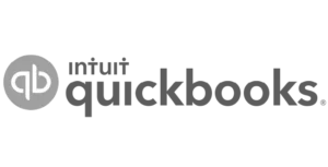 assets__new-quickbooks-grey