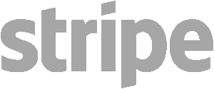 stripe-logo-png-grey-860x361
