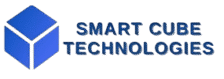 Smart Cube Technology