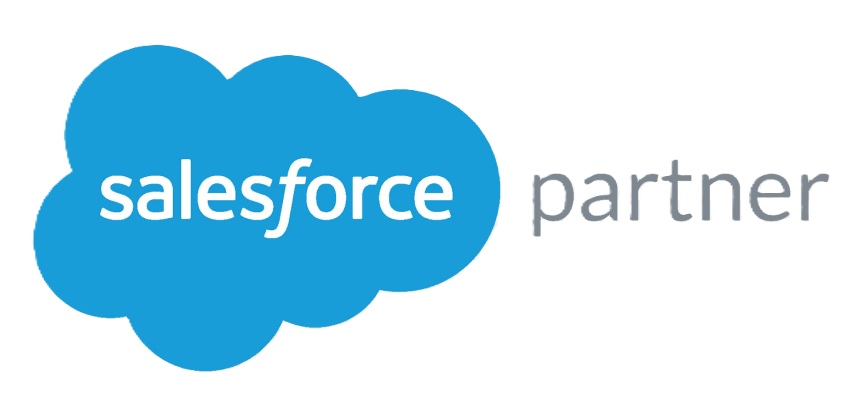 494-4942874_how-to-choose-on-offshore-salesforce-partners-salesforce