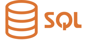 Sql_data_base_with_logo