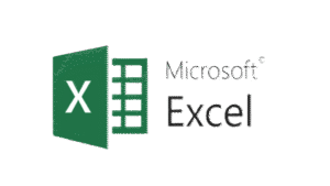 microsoft-excel-1024x576