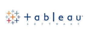 tableau-logo-tableau-software