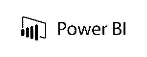 texada-software-partners-logo_powerbi